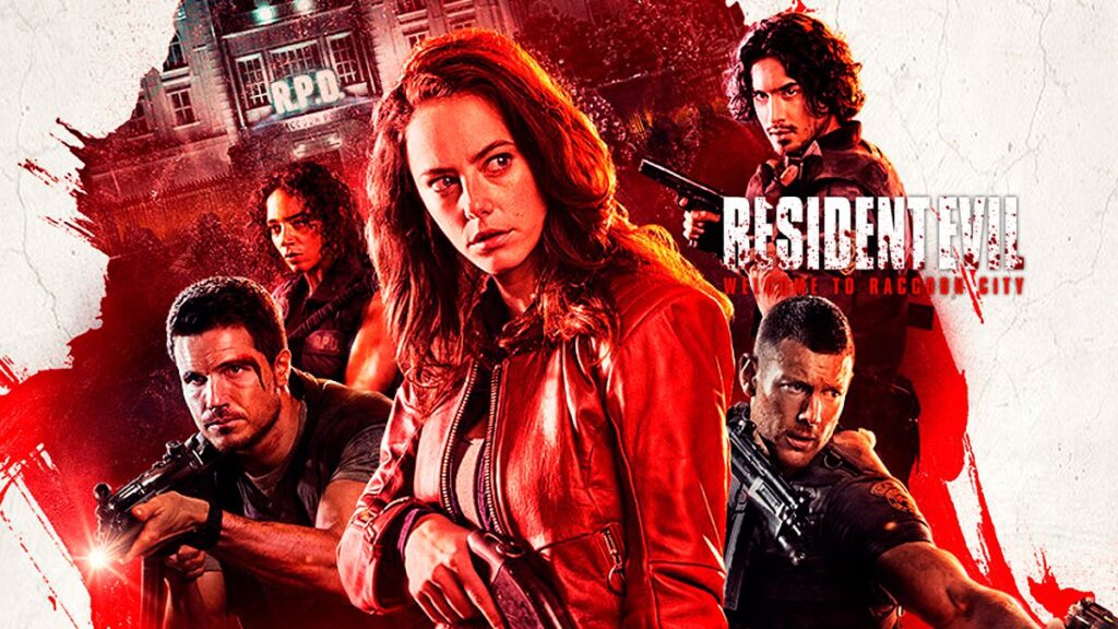 Resident_Evil_Bienvenidos_a_Raccoon_City-b