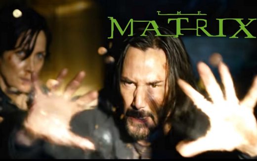 matrix4-a