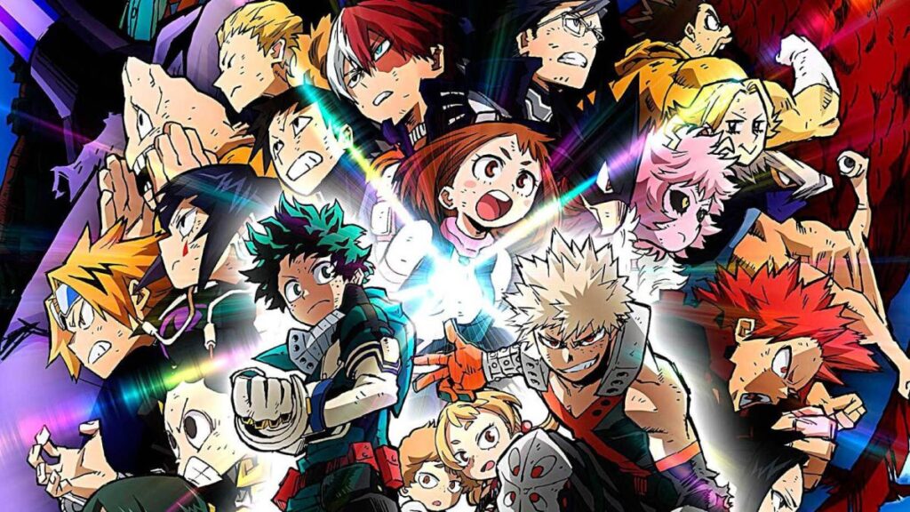 MyHeroAcademia-b