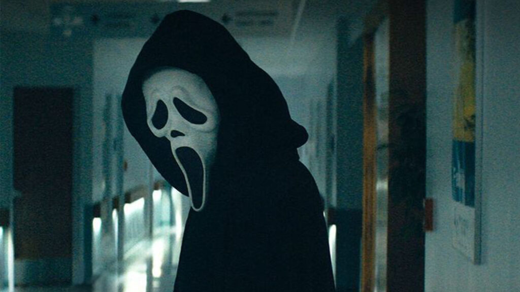 scream-5-a