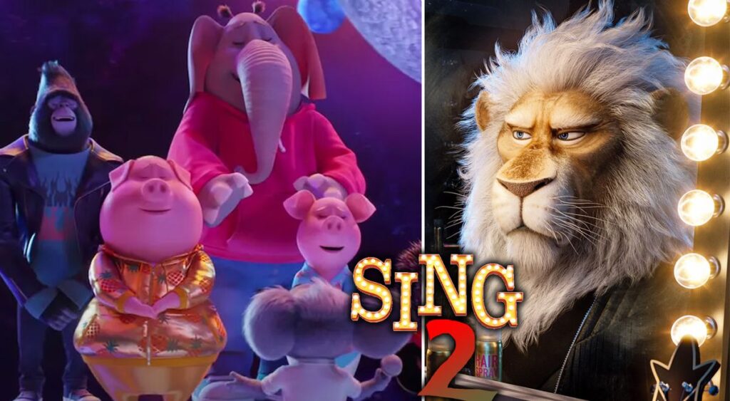 sing2-b