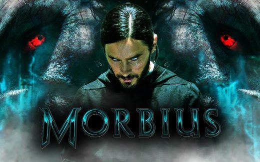 Morbius-a