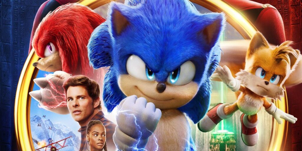 sonic-2-a