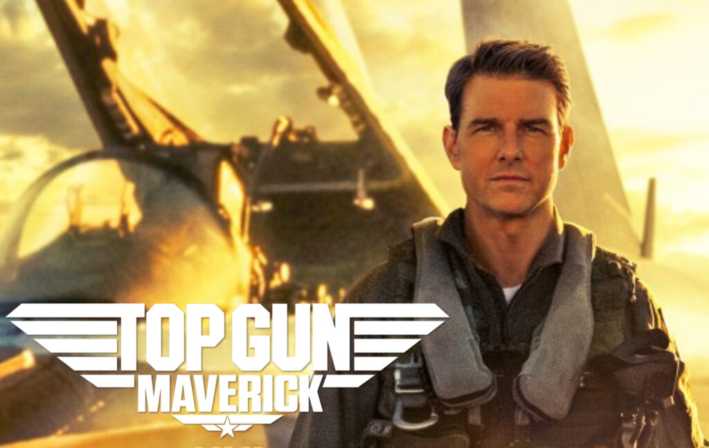 top-gun-maverick-a