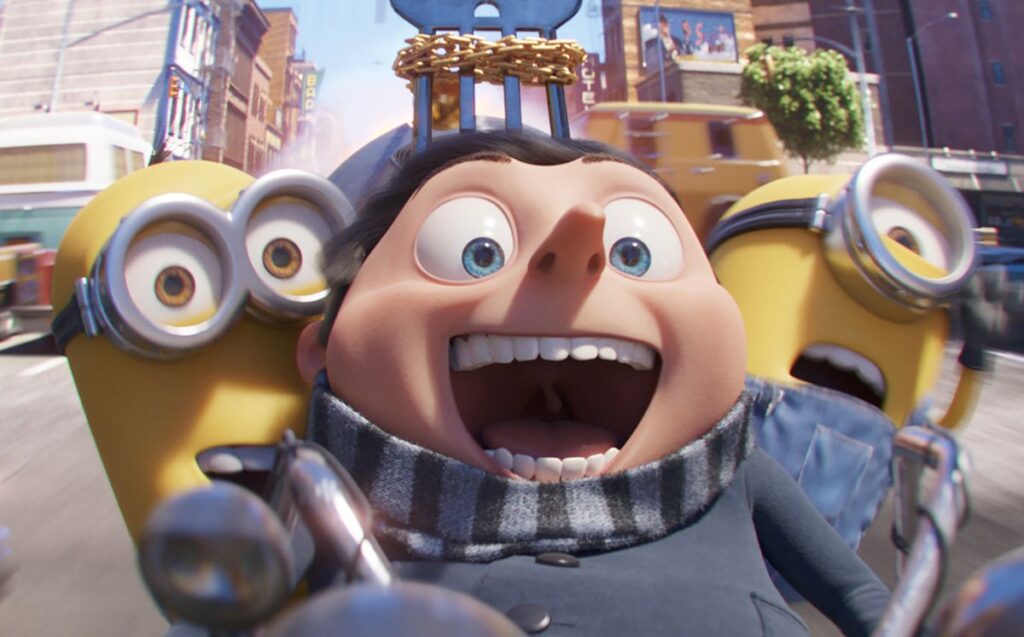 minions2-a