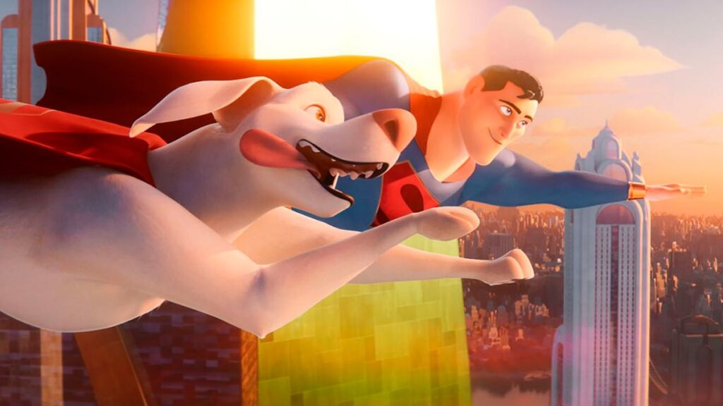 liga_supermascota-a