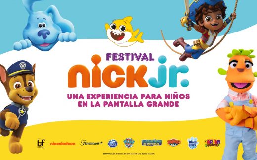 Festival_Nick_Jr-b