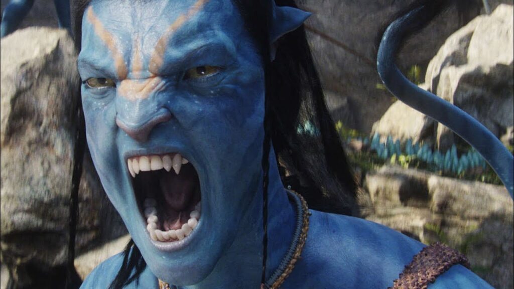 avatar2-b