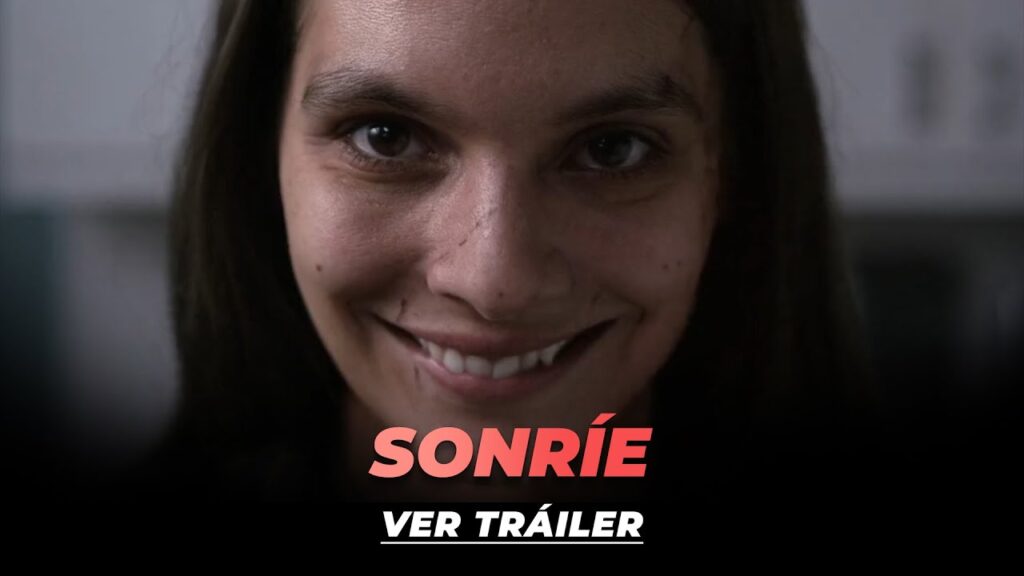sonrie-b