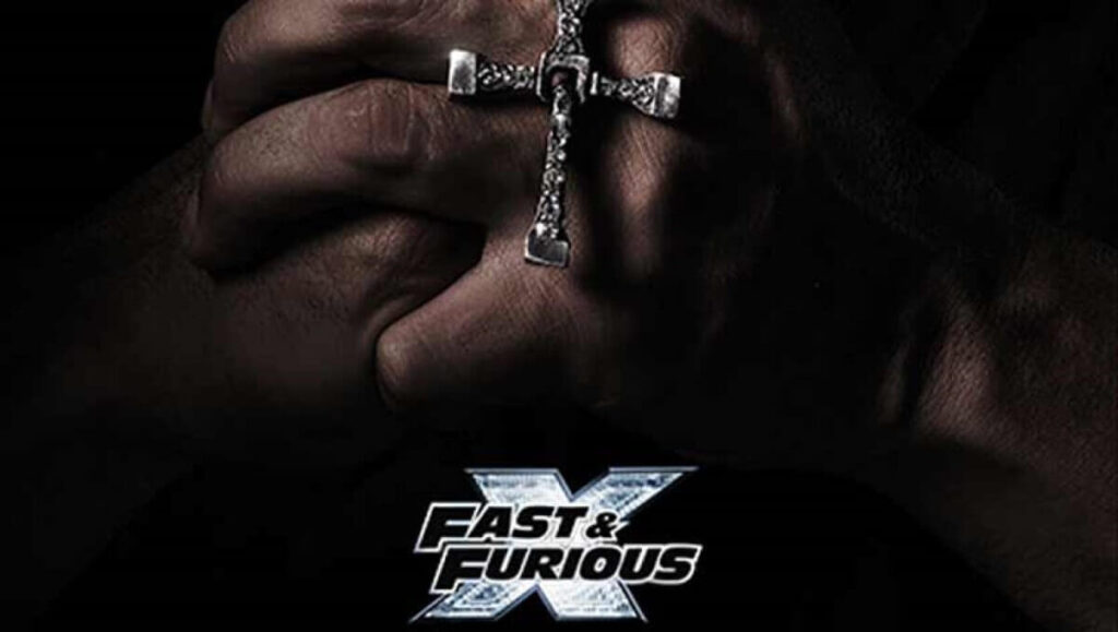 Fast-Furious-X-a
