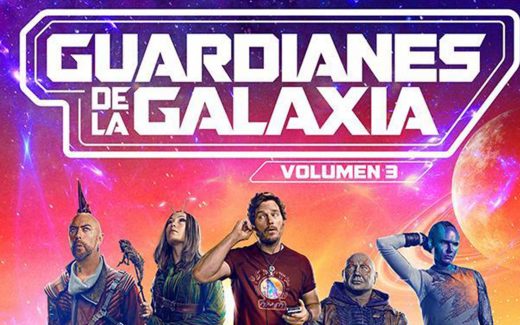 Guardianes_de_la_galaxia_Volumen_3-a