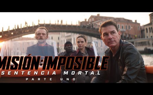 missionImposible7-a