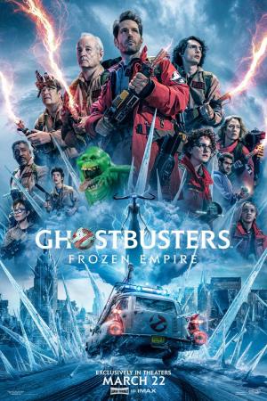 ghostbusters_01