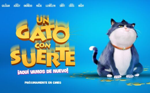 gato-suerte-b