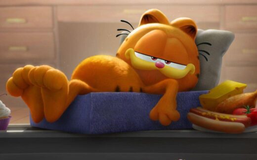 Garfield-b