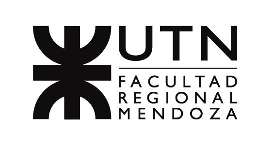 logo_utn