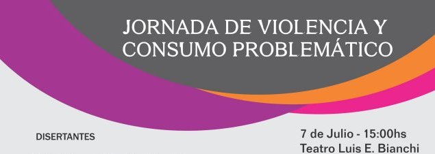 jornada Violencia