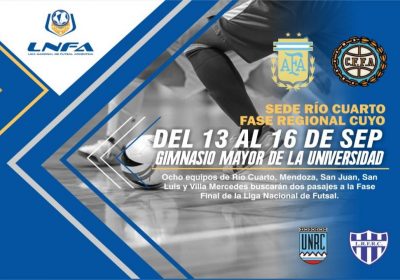 Futsal-La-Libertad-1024x735
