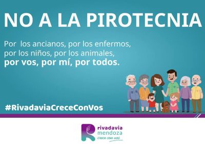 Rivadavia-prohibe-la-venta-y-el-uso-de-pirotecnia