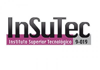 logo_insutec