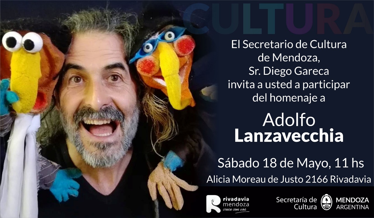 adolfo lanzavequia