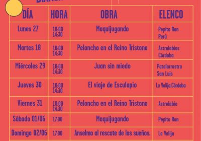 programa titeres02