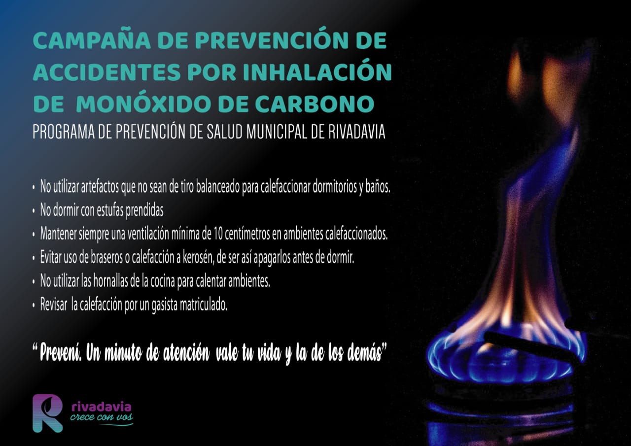 campaña_prevención_monoxido