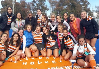 chicas hockey 02