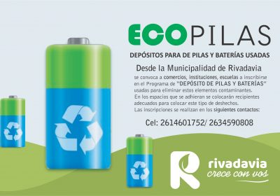 eco_pilas