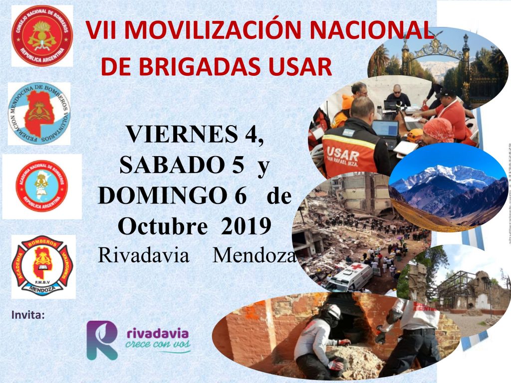 7 USAR IMAGEN FINAL