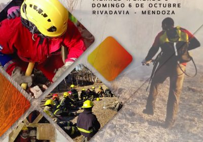 7 movilizacion de bomberos