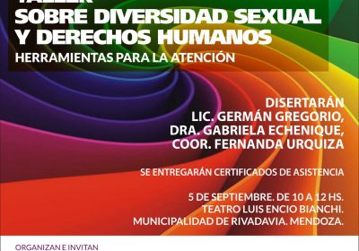 jornada_diversidad