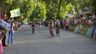 Prólogo Vuelta de Mendoza 2020