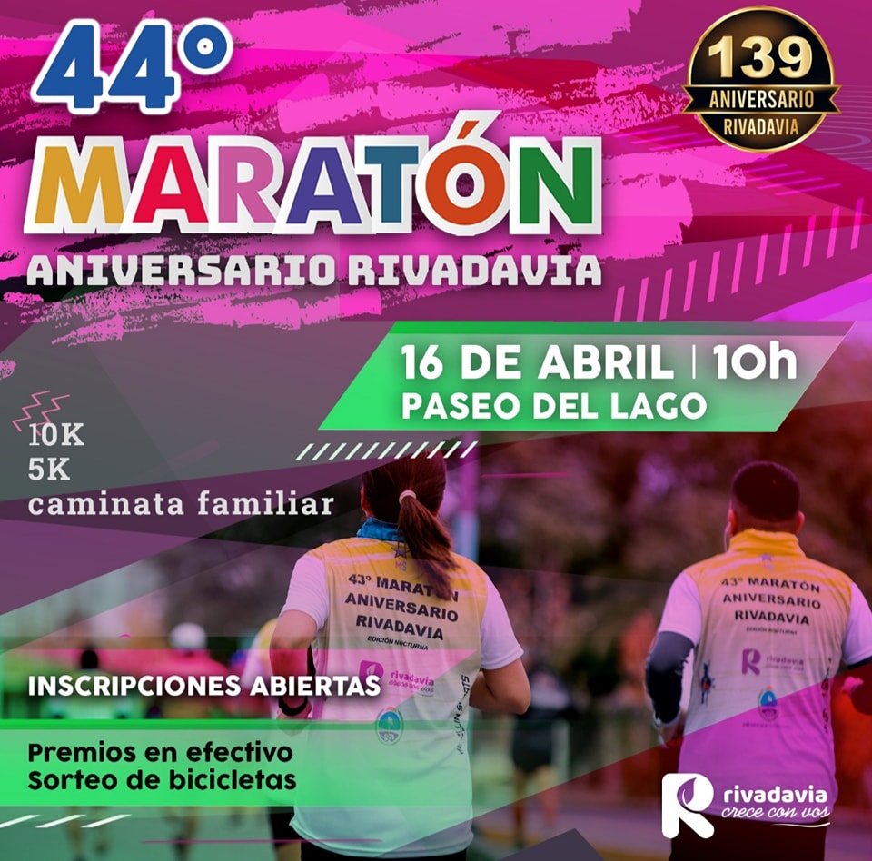 MaratonAniversario2023