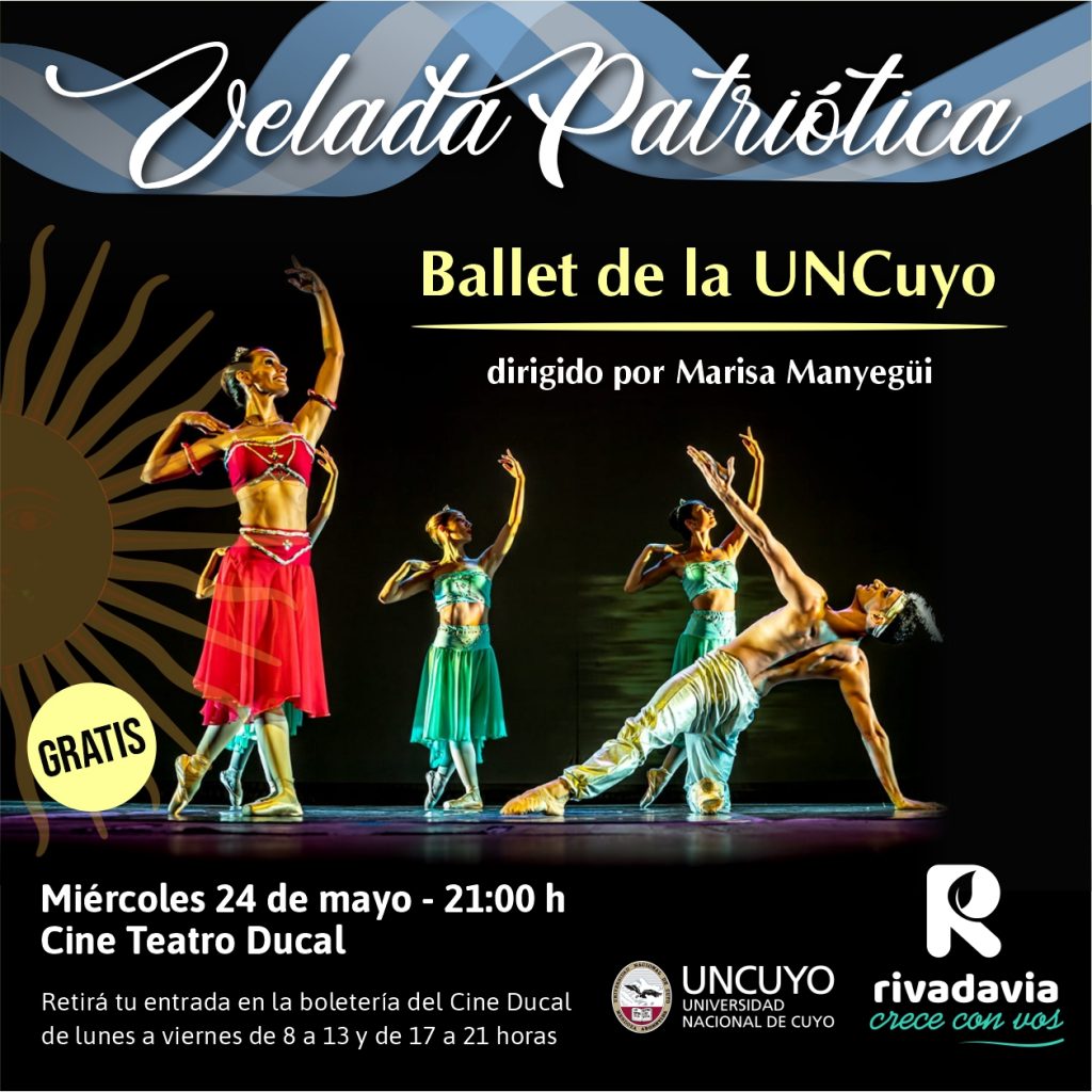 ballet unc (1)