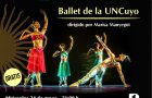 ballet unc (1)