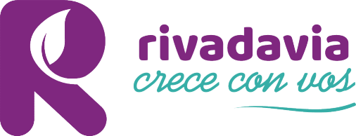 Municipalidad de Rivadavia