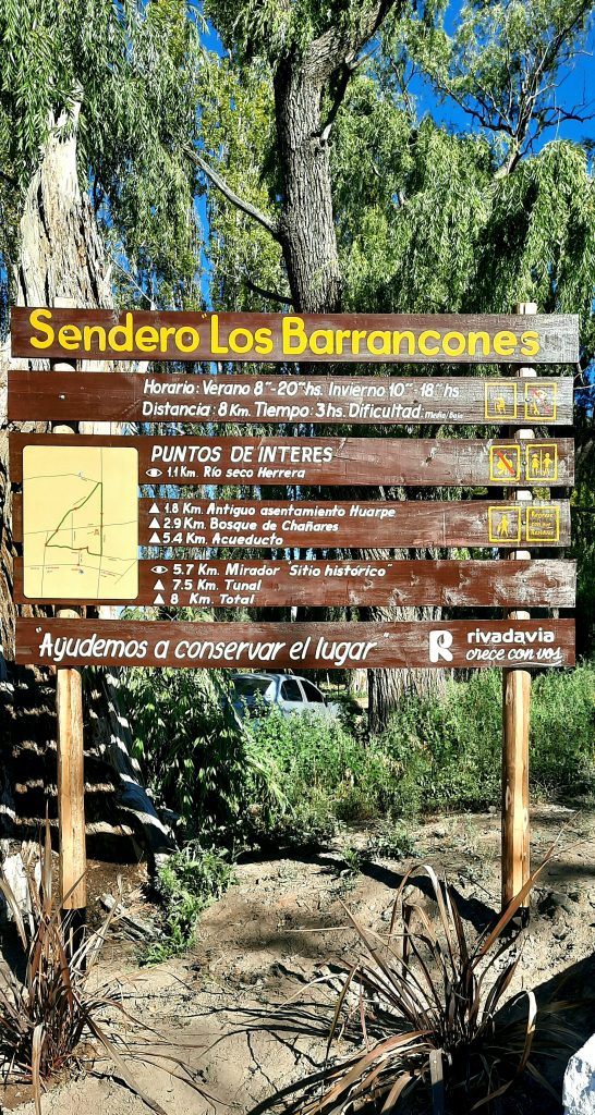 senderos_barrancones (1)